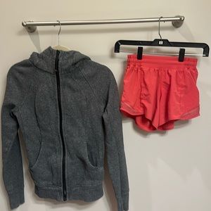 Selling as a bundle! $65 for all!